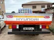 Hyundai Mighty Mini Truck - 5