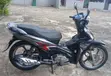 Haojue HJ110-5 2023 Motorcycle - 2