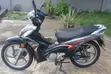 Haojue HJ110-5 2023 Motorcycle - 4