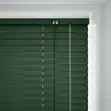 Premium Venetian Blinds - Elegant & Private - 2