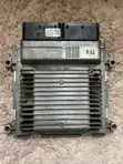 Hyundai Elantra Control Board (2015-2016) - 1