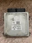 Hyundai Elantra Control Board (2015-2016) - 2
