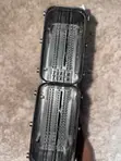 Hyundai Elantra Control Board (2015-2016) - 3