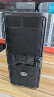 MSI Desktop Computer: Intel Core i7, 16GB RAM, GTX 1050 Ti - 2