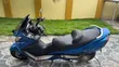 Suzuki Skywave 2020 Scooter - 2