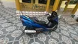 Suzuki Skywave 2020 Scooter - 3