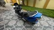 Suzuki Skywave 2020 Scooter - 4
