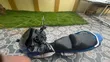 Suzuki Skywave 2020 Scooter - 5