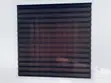 Luxury Blinds - Premium Home & Office Window Coverings - 1