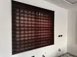 Luxury Blinds - Premium Home & Office Window Coverings - 2
