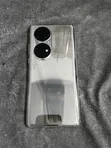 Huawei P50 Pro 256GB Gray - 1
