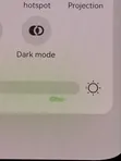 Huawei P50 Pro 256GB Gray - 2