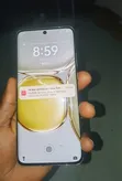 Huawei P50 Pro 256GB Gray - 3