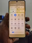 Huawei P50 Pro 256GB Gray - 4