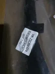 Honda CRV 2023-2026 Rear Bumper Bracket Holder - 2