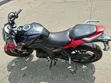 New Haojue DR190S 2024 Black - 5
