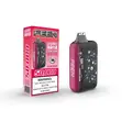 Puffs Vape - 50,000 Puffs - 2