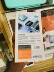 Ski Power 30000mAh Power Bank (Fast Charging PD 20W + 22.5W) - 5