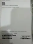 New Apple iPhone 17 Pro Max 1TB Blue - 1