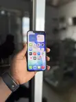 Apple iPhone 14 128GB Black (UK Used) - 1