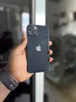 Apple iPhone 14 128GB Black (UK Used) - 2