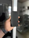 Apple iPhone 14 128GB Black (UK Used) - 3