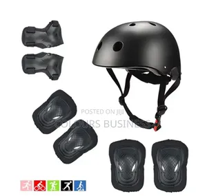 Kidzlet Kids Protective Wear
