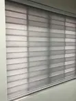 Quality Window Blinds - Elegant Finish - 1
