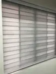 Quality Window Blinds - Elegant Finish - 2