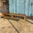 Modern TV Stand B003b/G - 1