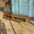 Modern TV Stand B003b/G - 2