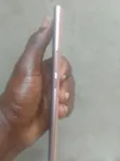 Infinix Hot 10i 32GB Pink - 1