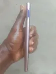 Infinix Hot 10i 32GB Pink - 2