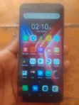 Infinix Hot 10i 32GB Pink - 3