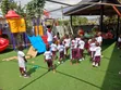 Teachers Needed for Primary to JHS in Dodowa Sota - 2