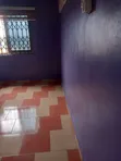 1 Bedroom Room & Parlour for Rent in Gomoa East - 1