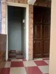 1 Bedroom Room & Parlour for Rent in Gomoa East - 2