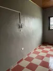 1 Bedroom Room & Parlour for Rent in Gomoa East - 3