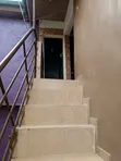 1 Bedroom Room & Parlour for Rent in Gomoa East - 5