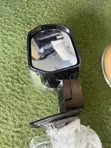 Toyota Tundra Driving Mirror - Full Option (2023-2026) - 2