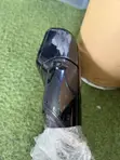 Toyota Tundra Driving Mirror - Full Option (2023-2026) - 3