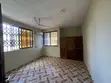 2 Bedroom Apartment for Rent in Oyarifa Tipper - 1