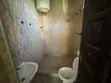 2 Bedroom Apartment for Rent in Oyarifa Tipper - 2