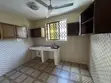2 Bedroom Apartment for Rent in Oyarifa Tipper - 3