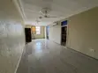 2 Bedroom Apartment for Rent in Oyarifa Tipper - 4