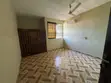 2 Bedroom Apartment for Rent in Oyarifa Tipper - 5