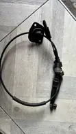 Toyota Camry Automatic Transmission Selector Cable - 2