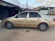 Toyota Corolla CE 2007 - 1