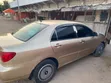 Toyota Corolla CE 2007 - 3
