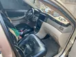 Toyota Corolla CE 2007 - 4